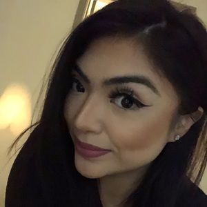 Meet your Posher, Paula